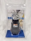 Jabsco 42630-2992-P Par-max 1 Plus Water System Pump Oem New Factory Parts. Price: $60.00.