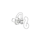 Thetford T-PF.P136 Marine Tecma 12VDC Discharge Pump & Macerator New. Price: $359.31.