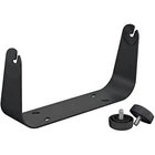 Garmin Bail Mount W/knobs F/8X12 Series New. Price: $63.99.