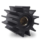 Albin Pump Premium Roue Pn 06-02-034 Moteur Pompe Bateau Neuf. Price: $222.97.