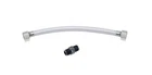 Shurflo 41101000 Plumbing Riser New. Price: $27.99.