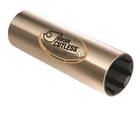 Johnson 870352101 Duramax Bold Brass 1-3/8" 5-1/2" Cutlass Shaft Bearing New. Price: $129.95.