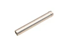 New Oem Yamaha 65A-R1334-01-00 Hose Nipple Nos. Price: $59.99.