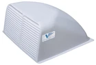 Ventmate 67310 Roof Cover Rv New. Price: $70.28.