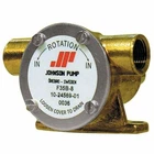 Johnson F35B-8007 Impeller Pump Mech Seal Bsp Port #10-24569-01 New. Price: $321.05.