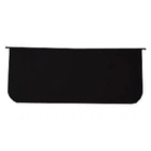 Heng's JRP2126R Range Hood Damper New. Price: $13.77.