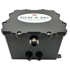 Bilge-b-dry Dual Pump 12VDC (BBD-2025-122) New. Price: $409.00.