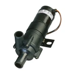Johnson Pumps 10-24504-03 CM30P7-1 12V Circ. DIA20 *final Sale* New. Price: $163.18.