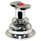 Scandvik Handle Mixer Control 10617P New. Price: $109.99.
