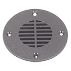 T-h Marine FD4DP Floor Drain New. Price: $20.13.