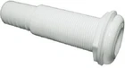 T-h Marine 1-1/2 X-long Thru Hull-white TH1502XLB New. Price: $25.99.