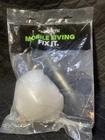 Dometic 385310954 Ball Shaft Kit Spring Cartridge Marine Rv Head Vacuflush New. Price: $69.99.