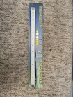 Marine 16" Led Scanstrip White New. Price: $30.00.