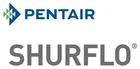 Co Shurflo 10PK Ring Kit New. Price: $44.40.