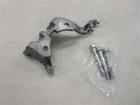 Yamaha Stay 2 Kit 90891-40850 Marine Boat New. Price: $14.95.