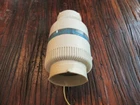 1731-1 Inline Engine Bilge Blower Attwood, 3", 12V, Four-blade Used. Price: $14.99.