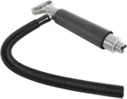 Bilge Pump For Kayaks Canoes 400ML Rowing Boat Manual Hand Water New. Price: $23.49.