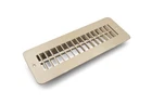 Thetford Marine 94258 Floor Mount New. Price: $21.14.