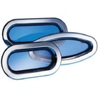 Simpson Lawrence 393180262 Portlight Size 1RE New. Price: $508.67.