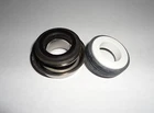 Mechanical Seal And Seat Assembly Replaces Sherwood 10577 Chris Craft 283-427 New. Price: $24.95.
