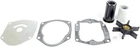 Sierra Water Pump Repair Kit Without Housing 18-4531 New. Price: $56.64.