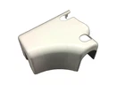 Dometic Orbit 7000 Series Toilet Replacement Pump Motor Cover White 385311985 New. Price: $14.95.