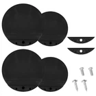 Scupper Replacement For FSRK3DP Th Marine Boat Flappers Repai... New. Price: $11.34.