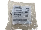 Oetiker 15100011 2 Ear Hose Clamp Stainless Steel Set Of (70) Marine Boat New. Price: $27.99.