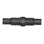 Whale LV1219 - Waste Water Check Valve New. Price: $32.88.