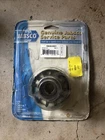 Jabsco 18838-0001 Impeller New. Price: $19.00.