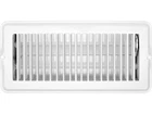 Rv Designer H876 Ventilation New. Price: $33.49.