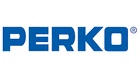 Perko 0348009PLB Thru Hull Conn X-long 2 New. Price: $230.38.