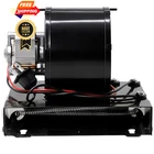 Hiorucet S97017063 Motor Blower Heater Assembly For Broan New. Price: $105.98.