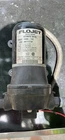 Flojet Quiet Quad Automatic Water Pump Used. Price: $75.00.