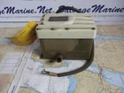 Lovett Marine Bilge Pump 110V Dc AM-043138 New. Price: $150.00.