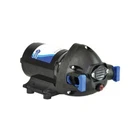 Jabsco 32601-0092 Par-max 3.5 General Purpose Pump 12V Dc Gpm New. Price: $191.32.