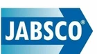 Jabsco 30126-0000 Service Kit Fits 36950/36251 Boat Plumbing Item New. Price: $209.57.