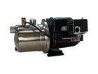 Grundfos 99463939 Shallow Well Jet Pump, 1/2 Hp, 60HZ, Flow Rate 17.6 Us Gal New. Price: $699.99.