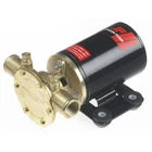 Johnson Pump 10-24727-03 F38B-19 Multi-use Utility Gpm 35 L/min- 12V New. Price: $324.99.