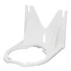 Rule Side Mount Bracket F/newer 360-1100 Gph Pumps. Price: $28.02.