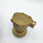 Volvo Penta 829895 Sea Water Pump MD1B MD2B AQD2B MD3B MD11C MD11D Oem New. Price: $474.05.