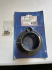 Th Marine Rigging Flange RFFHP-1-DP (nos) New. Price: $5.00.