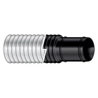 Shields Hose Bilgeflex 3/4" 9' Black Polyethylene New. Price: $30.54.