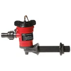 Johnson Pump Cartridge Aerator 1000 Gph 90 Intake 12V - 38103 New. Price: $70.29.