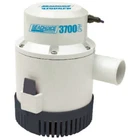 Seachoice 69795 Bilge Pump Universal 3700 Gph New. Price: $108.33.