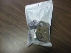 Omc Cobra Water Pump Kit Sierra 18-3212-1 New. Price: $26.95.
