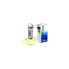 Centek Veratron 8BK1 Bilgekleen Filter System New. Price: $171.04.