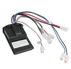 36398 Rv Toilet Flush Controller Replacement Thetford Tecma Silence Plus New. Price: $55.50.
