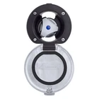 Ambassador 136-0249-CK Trinidad Recessed Control Valve New. Price: $137.49.