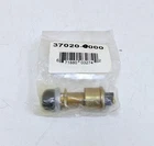 Jabsco 37020-0000 Push Switch (lot Of Pcs) New. Price: $141.55.